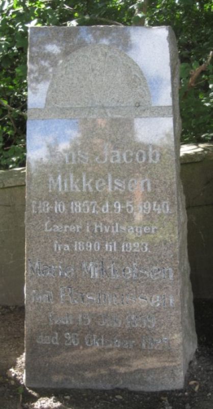 Marie  Mikkelsen .jpg